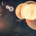 La bataille de HB-1NJ