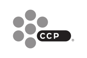 CCP_Games-Logo.wine_-300x200