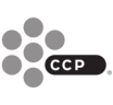 CCP_Games-Logo.wine_-300×200 CCP_Games-Logo.wine_-300x200